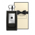 Jo Malone